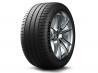 Michelin Pilot Sport 4 S 245/30/R21 Tyre